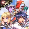 [Premium] RPG Isekai Rondo [Premium]