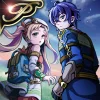 [Premium] RPG Sword of Elpisia [Premium]