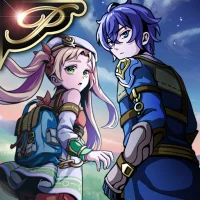 [Premium] RPG Sword of Elpisia [Premium]