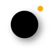 PREQUEL Effects Filters & Editing