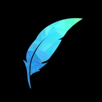 Presets & Filters - Koloro [unlocked]