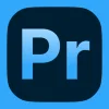 Free Presets for Lightroom FLTR