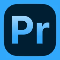 Free Presets for Lightroom FLTR