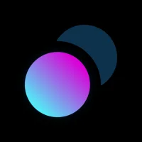 Presets For LR - Photo Filters [unlocked]