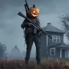 Prey Day: Zombie Survival [тупые боты]