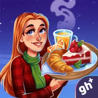 Primrose Lake 5 - Mystery game [No Ads]