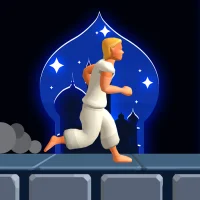 Prince of Persia : Escape [Mod: Money]