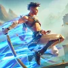 Prince of Persia: Lost Crown [Unlocked]