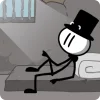 Prison Break: Stick Story [Mod Money/Adfree]