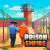 Prison Empire Tycoon－Idle Game [Money mod]