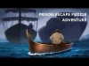 Prison Escape Puzzle Adventure [Free Shopping]