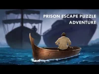 Prison Escape Puzzle Adventure [Free Shopping]