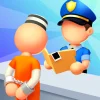 Prison Life: Idle Game [Mod Money]