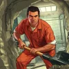 Prison Master: Escape Journey [Free shoping]