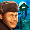 Prison Simulator [Mod Money]