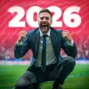 Pro 11 Football Management Game