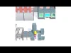 Pro Builder 3D [Mod Money/Adfree]