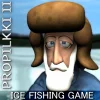 Pro Pilkki 2 Mobile