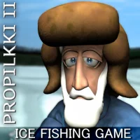 Pro Pilkki 2 Mobile