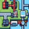 Production Chain Tycoon [Mod menu]