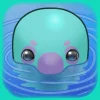 Professor Lupo: Ocean [unlocked]