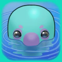 Professor Lupo: Ocean [unlocked]