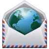 ProfiMail Go - email client