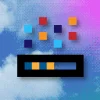 Progressbar95 easy nostalgic hypercasual game