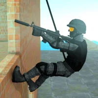 Project Breach CQB FPS [Mod Money]