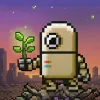 Project Clean Earth [Money mod]