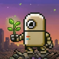 Project Clean Earth [Money mod]