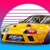 Project Drift 2.0 : Online [Free shoping]