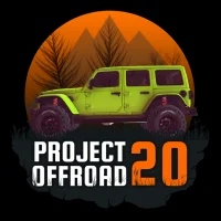 Project : Offroad 2.0 [project:offroad]
