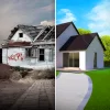 Property Brothers Home Design [Free shoping]