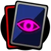 PsyCard
