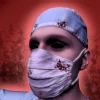 Psyroom: Horror of Reason [Adfree]