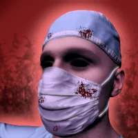 Psyroom: Horror of Reason [Adfree]