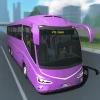 PTS - Coach [Mod Money/Adfree]