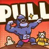Pull Pull Pull Heroes -TD Game [Mod Menu]