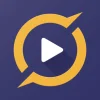 Pulsar Music Player Pro [Patched]