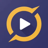 Pulsar Music Player Pro [Patched]