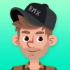 Pumped BMX 3 [patched]