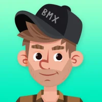 Pumped BMX 3 [patched]