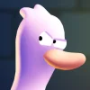 Punch Kick Duck [Mod]