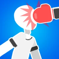 Puppet Duel - Ragdoll Fight [No Ads]