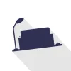 Pure Writer Never Lose Content Editor & Markdown