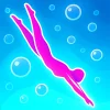Purple Diver [unlocked]