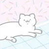 Purrfect Spirits [Mod Money]