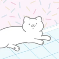 Purrfect Spirits [Mod Money]