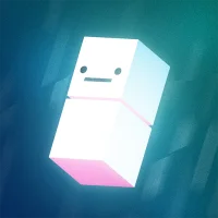 Push & Pop [Adfree]